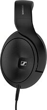 Наушники Sennheiser HD 620S