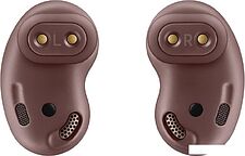 Наушники Samsung Galaxy Buds Live (бронзовый)