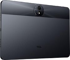 Планшет TCL NXTPAPER 11 Gen 2 9465X6 8GB/128GB (серый, с чехлом)