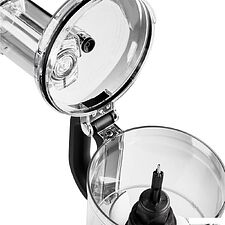 Кухонный комбайн KitchenAid 5KFP0719EAC