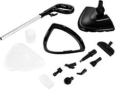 Паровая швабра Kitfort KT-1017-3 Паровая швабра Kitfort KT-1017-3