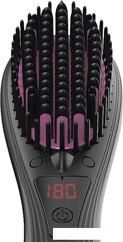 Расчёска WellSkins WX-ZF108