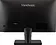 Монитор ViewSonic VA2215-H