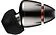 Наушники 1More Quad Driver In-Ear E1010