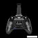 Геймпад GameSir T4 Pro