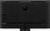 MiniLED телевизор TCL 65C855