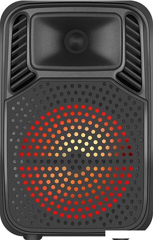 Беспроводная колонка Defender Boomer 10