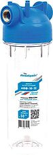 Корпус Remocolor АБФ-10-12 Slime Line 67-1-542