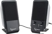 Акустика Gembird SPK-510