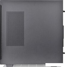 Корпус Thermaltake Divider 300 TG CA-1S2-00M1WN-00