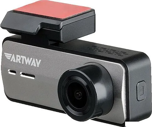 Видеорегистратор Artway AV-420 Wi-Fi