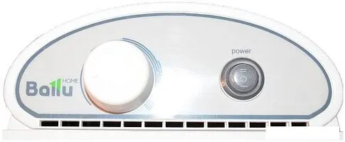 Конвектор Ballu BEC/ETMR-1000