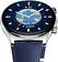 Умные часы HONOR Watch GS 3 (синий океан)