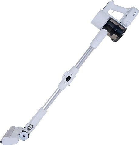 Пылесос Polaris PVCS 3060 Express Clean (белый)