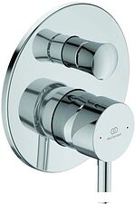 Душевой гарнитур  Ideal Standard Ceraline SetA6939AA-7