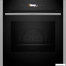 Электрический духовой шкаф NEFF B24CR31N0 Электрический духовой шкаф NEFF B24CR31N0