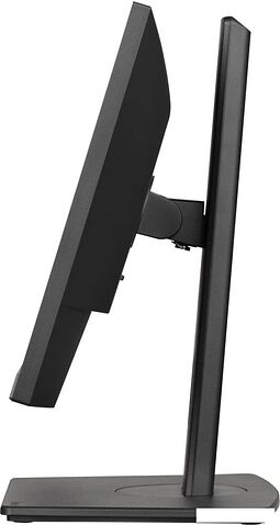 Монитор Iiyama ProLite XUB2293HSU-B7