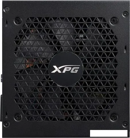 Блок питания ADATA Kyber 850 KYBER850G-BKCEU