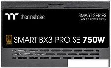 Блок питания Thermaltake Smart BX3 Pro SE 750W PS-SPD-0750NNSABE-7