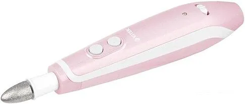 Набор для маникюра и педикюра Vitek VT-2215 PK