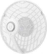 Радиомост Ubiquiti airFiber 60 LR