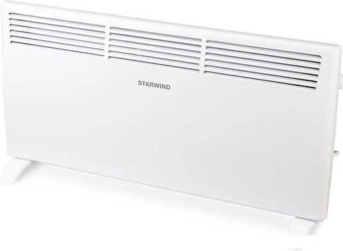 Конвектор StarWind SHV1020