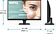 Монитор BenQ GW2790