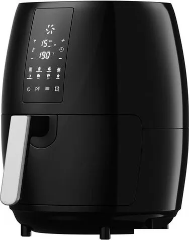 Аэрогриль Galaxy Line GL2525