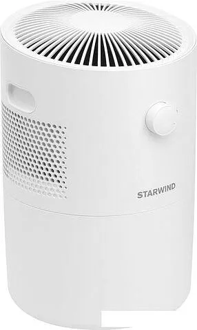 Мойка воздуха StarWind SAW5520