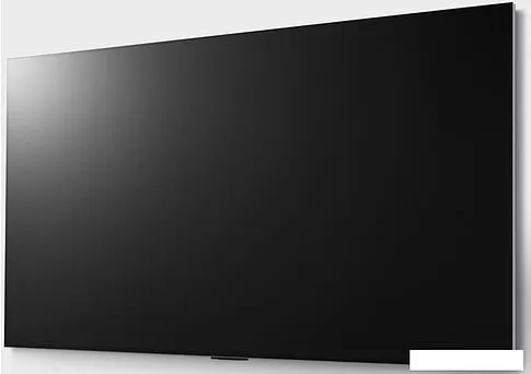 OLED телевизор LG G3 OLED55G3RLA