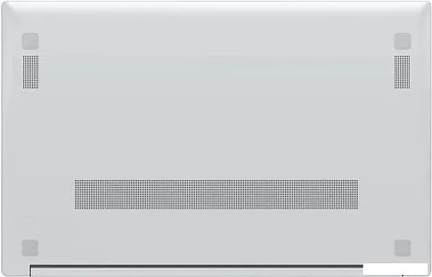 Ноутбук Samsung Galaxy Book4 15.6 NP754XGK-LS3IN