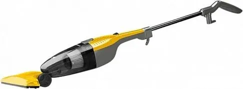 Пылесос Timberk T-VCH-40