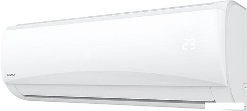 Кондиционер Xigma Jetpro XG-JP21RHA