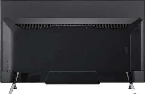 Игровой монитор Acer Predator CG48bmiiiipuzx UM.SCXEE.001