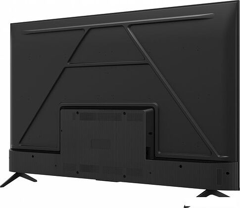 Телевизор TCL 75C647