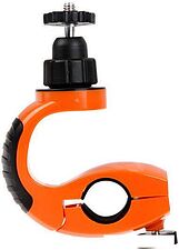 Крепление Zarrumi Orange