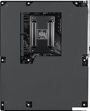 Материнская плата Gigabyte B550 X Eagle WiFi6E