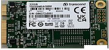SSD Advantech 96FD-M032-TR72 32GB