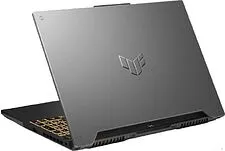 Игровой ноутбук ASUS TUF Gaming F15 FX507ZC4-HN234