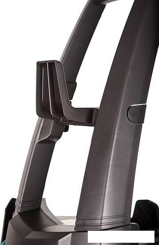 Мойка высокого давления Bort BHR-1900-PRO