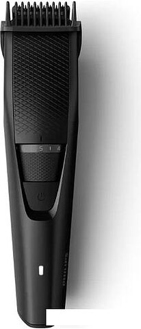 Триммер для бороды и усов Philips BT3234/15