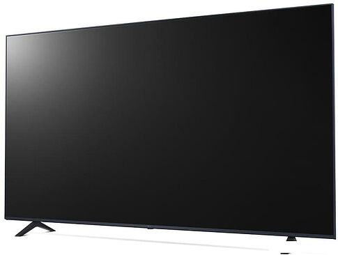 Телевизор LG UT80 75UT80006LA