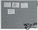 Варочная панель DeLonghi GERMANA 7GW BB