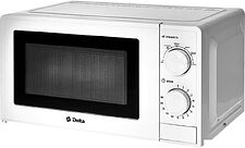 Микроволновая печь Delta DL-84L20 Микроволновая печь Delta DL-84L20