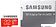 Карта памяти Samsung EVO Plus microSDHC 32GB + адаптер