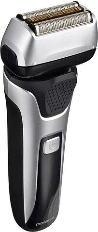 Электробритва Polaris PMF 1015RC wet&dry 7D PROF 3+