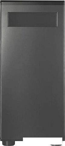 Корпус Chieftec AL-02B-OP