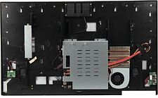 Моноблок Hiper Office HO-D3-H510-B Моноблок Hiper Office HO-D3-H510-B