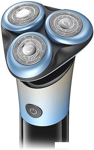 Электробритва XO CF32