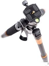 Трипод FUJIMI FT99A